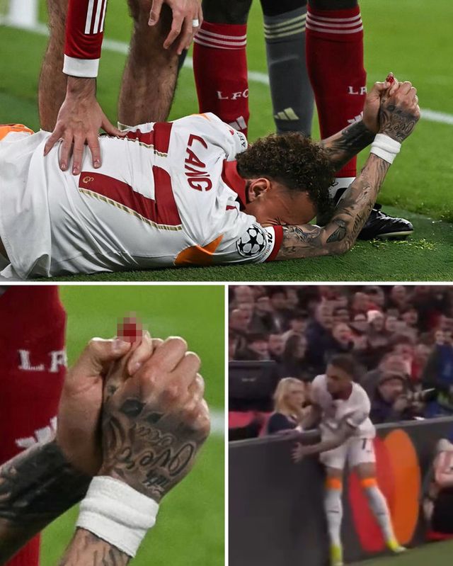 사진=스포츠 바이블