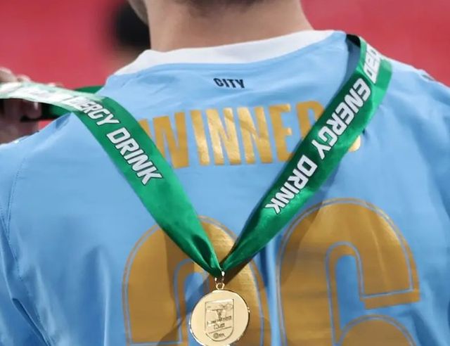 사진=스포츠 바이블