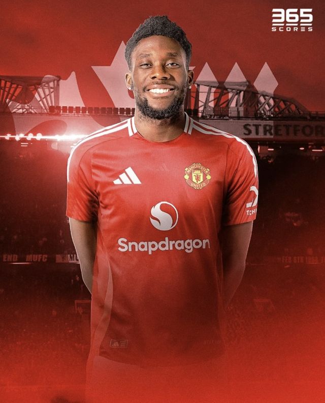 사진= 365 스코어