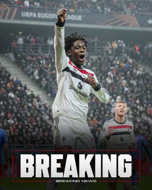 사진=파브리지오 로마노