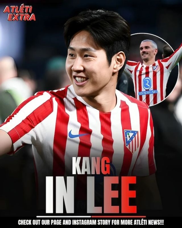 사진=atletiextra