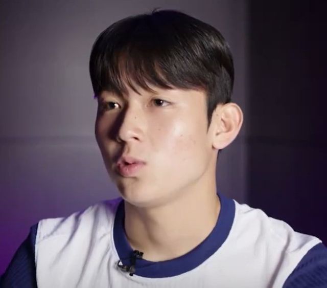 사진=토트넘 홋스퍼&nbsp;