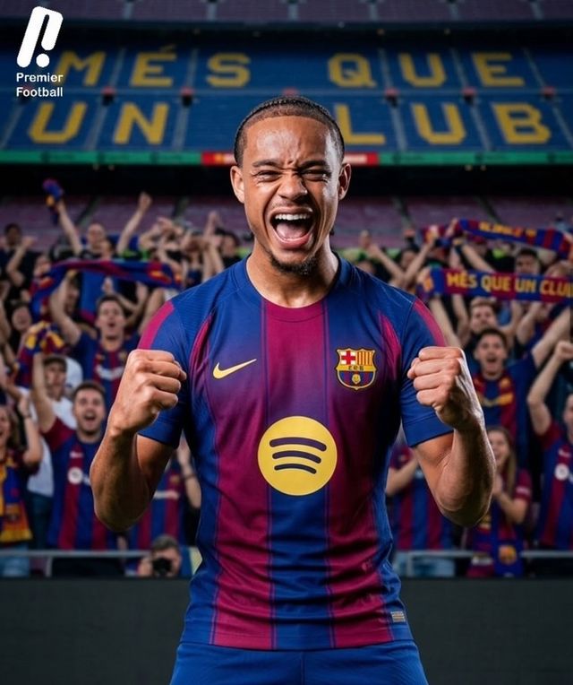 사진=프리미어 풋볼