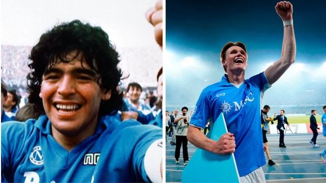 사진=인디안 익스프레스