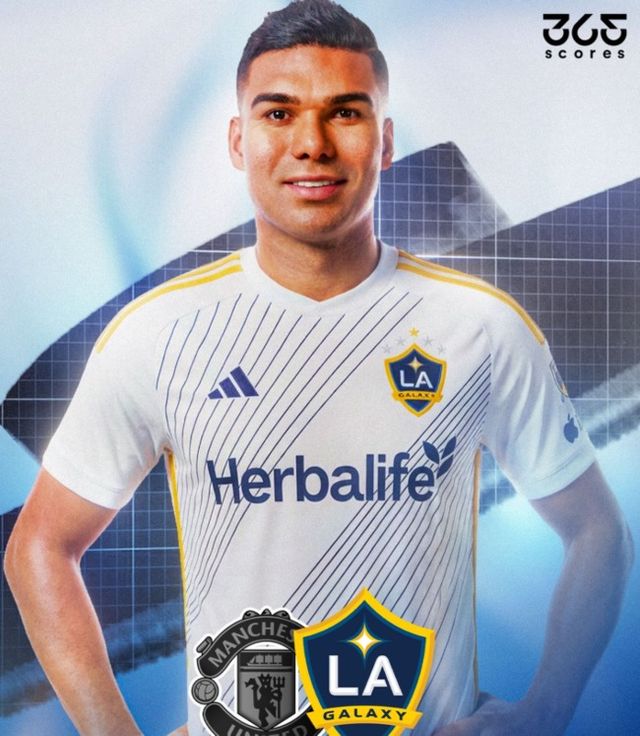 사진=365스코어&nbsp;