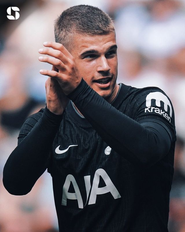 사진= 스쿼카 풋볼