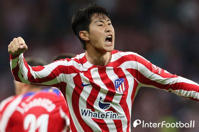 사진=인터풋볼 DB