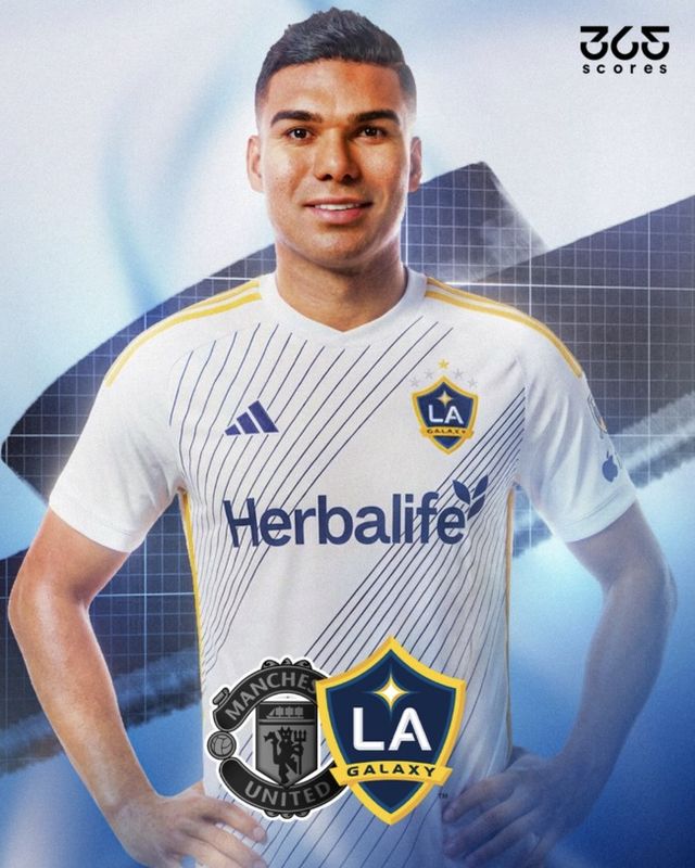 사진=365 스코어