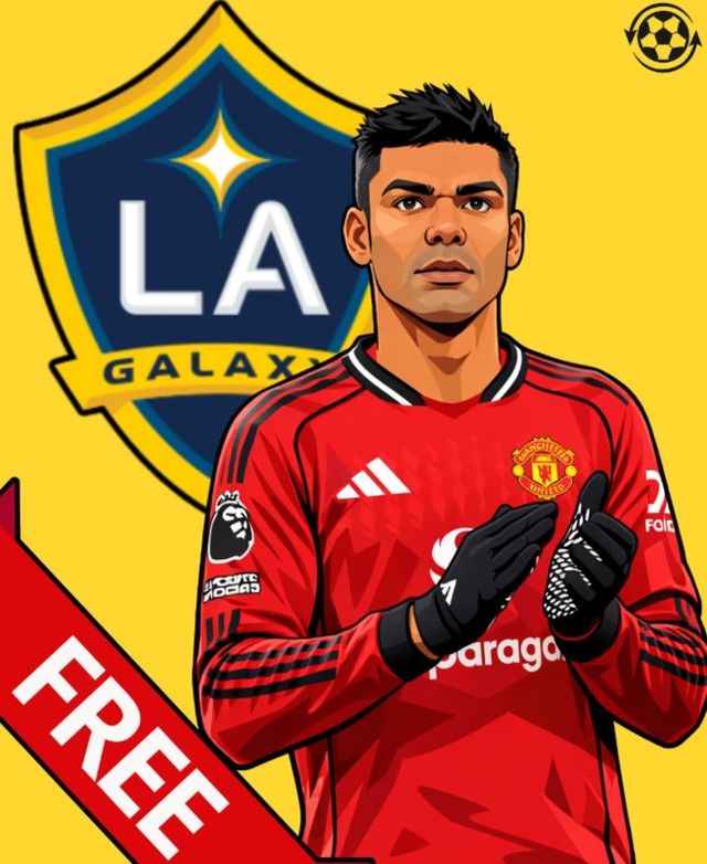 사진=트랜스퍼 라이브&nbsp;