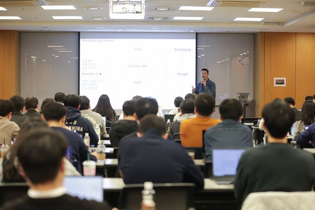 사진=한국프로축구연맹