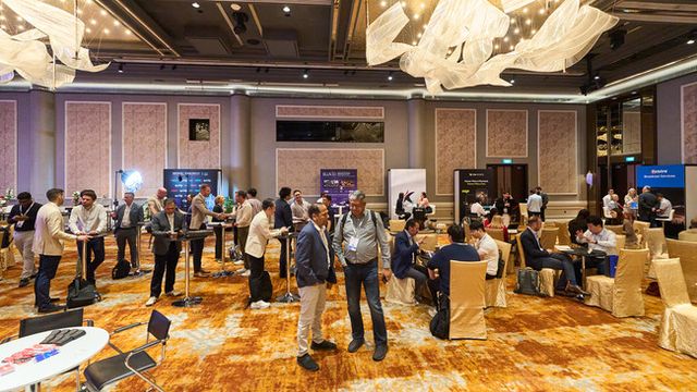 사진=한국프로축구연맹