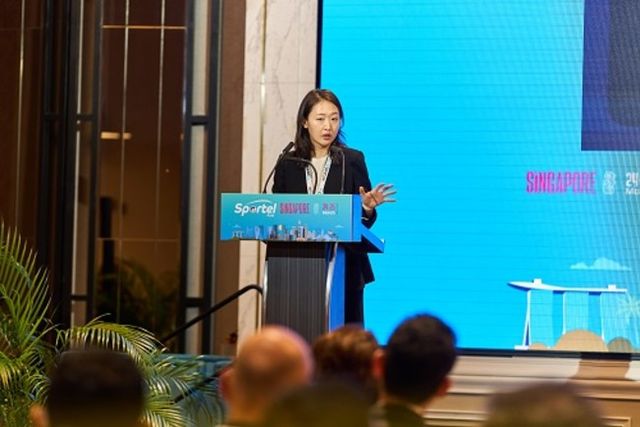 사진=한국프로축구연맹