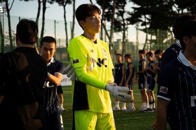 사진=서울 이랜드