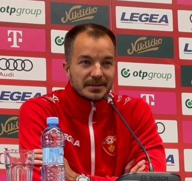 사진=meridian sport