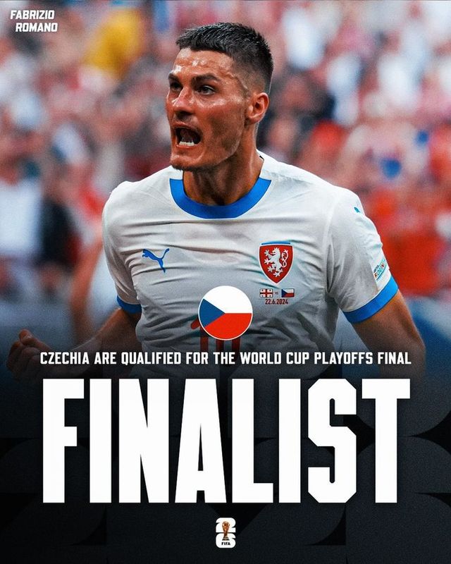 사진=파브리지오 로마노