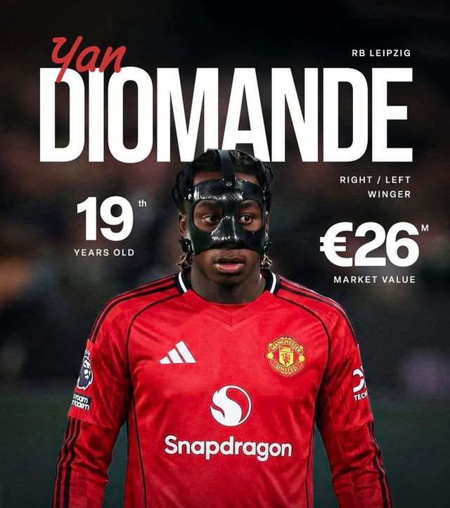 사진=MUFC DAILY