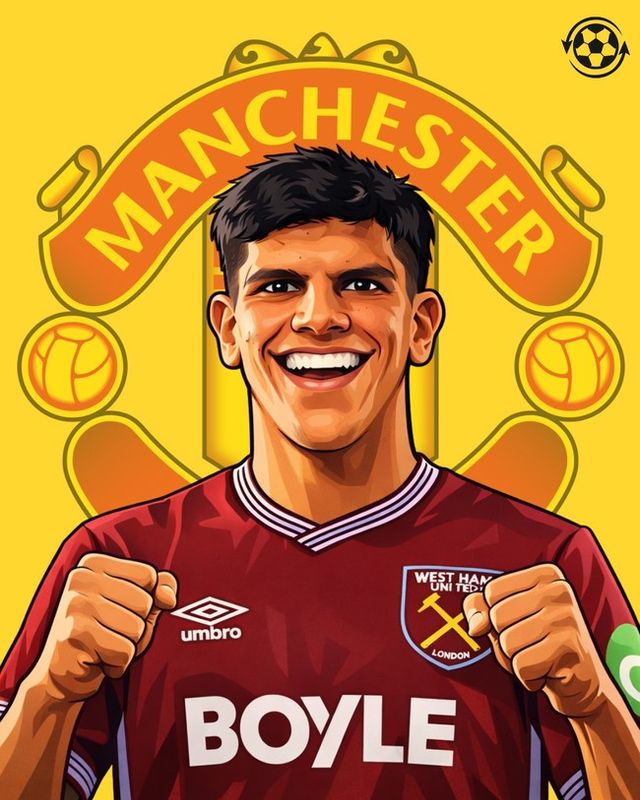 사진=트랜스퍼 뉴스 라이브