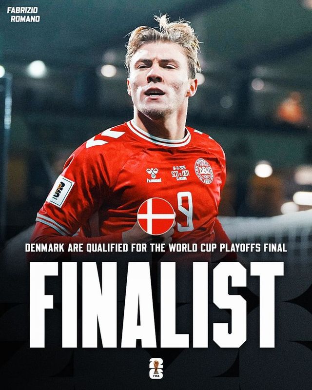 사진=파브리지오 로마노