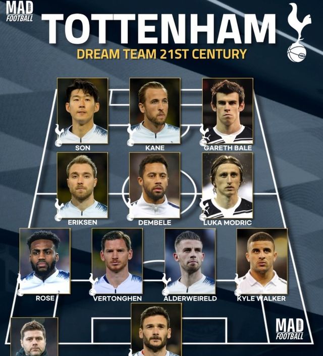 사진=매드 풋볼