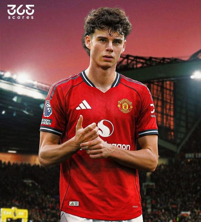 사진=365스코어&nbsp;