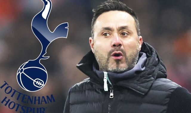 사진=더 아이리시 선