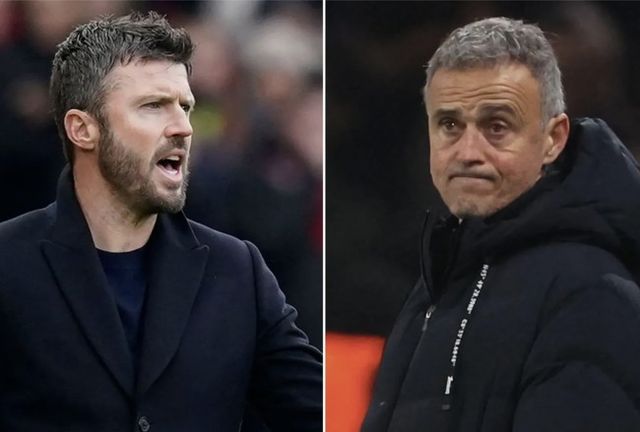 사진=더 아이리시 선