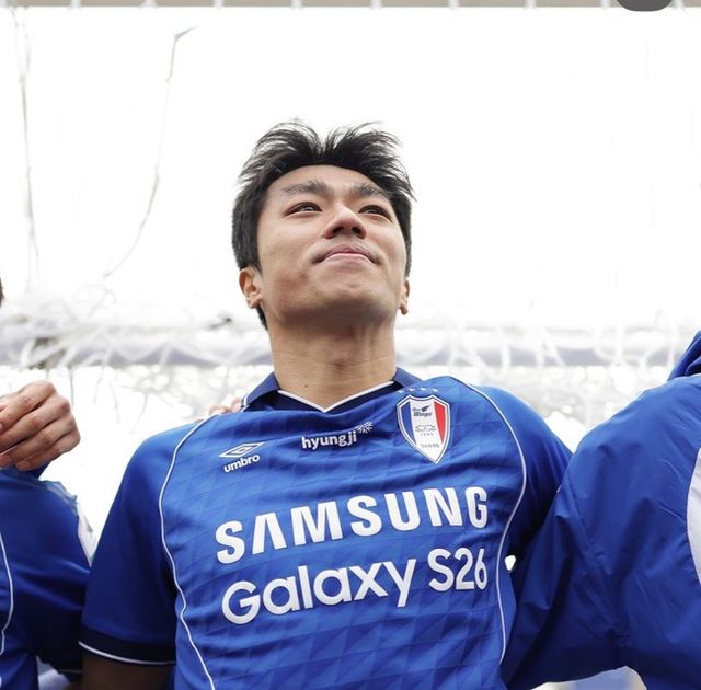 사진=수원 삼성