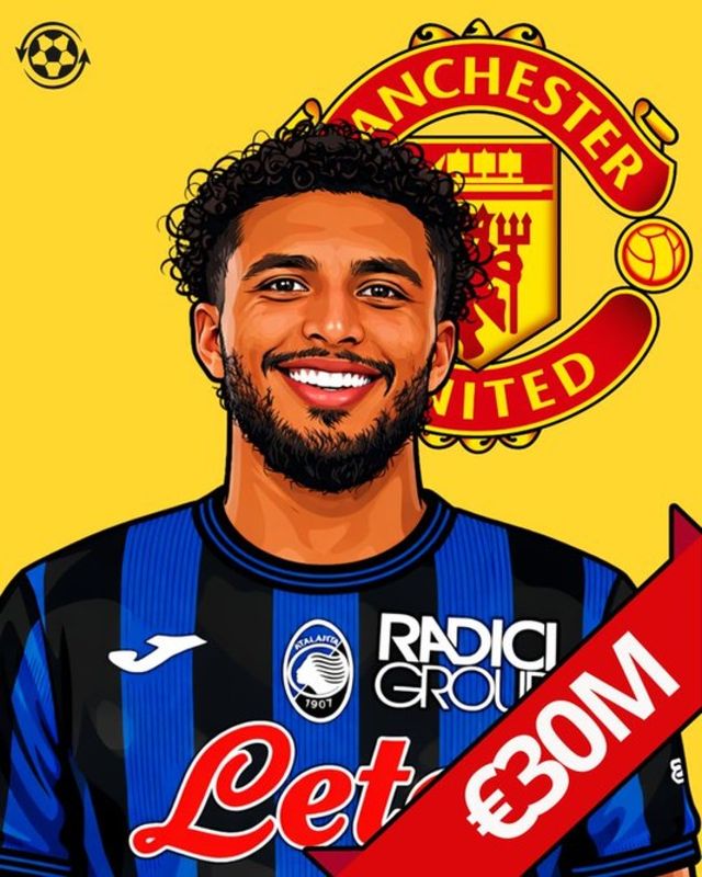 사진=트랜스퍼 뉴스 라이브