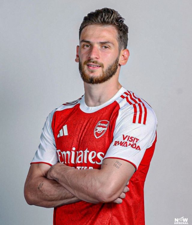 사진=나우 아스널