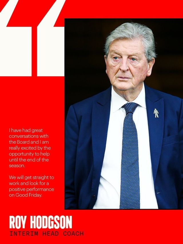 사진=브리스톨 시티