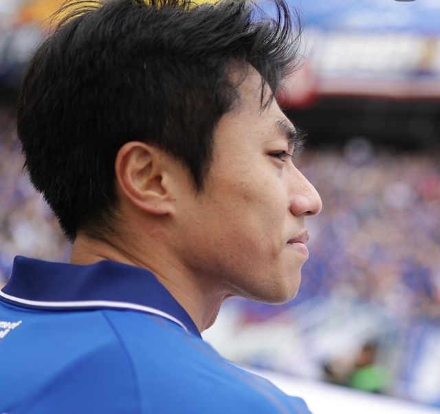 사진=수원 삼성