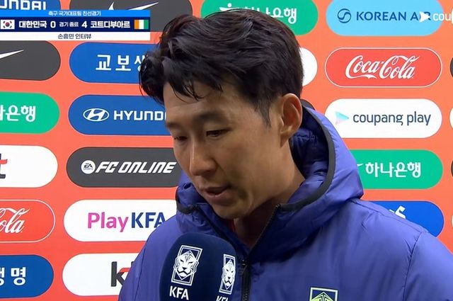 사진=쿠팡플레이 중계 화면 캡쳐