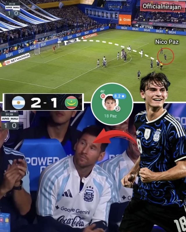 사진=Officialnirajan