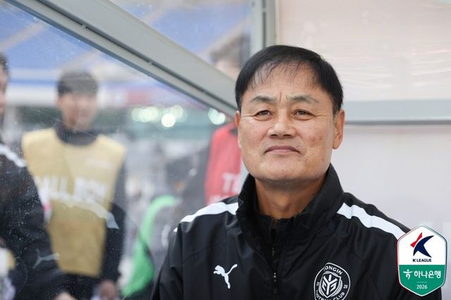 사진=한국프로축구연맹