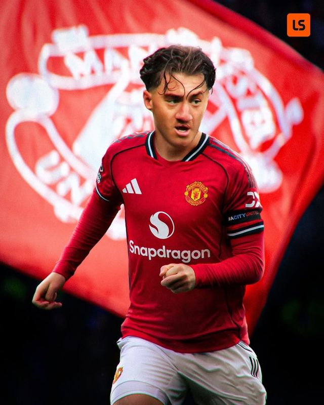 사진=라이브 스코어