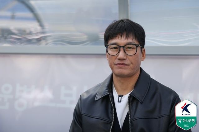사진=한국프로축구연맹