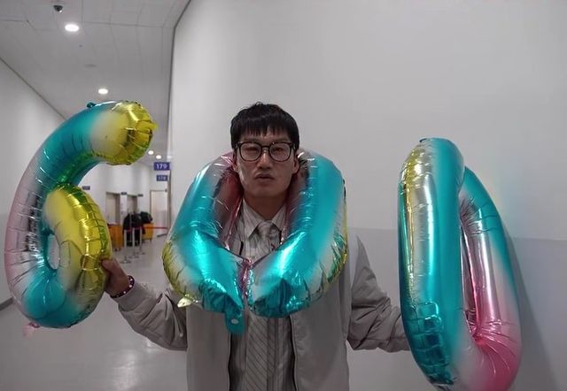 사진=수원 삼성