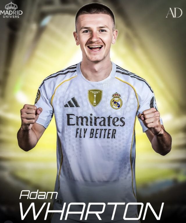 사진= 마드리드 유니버스