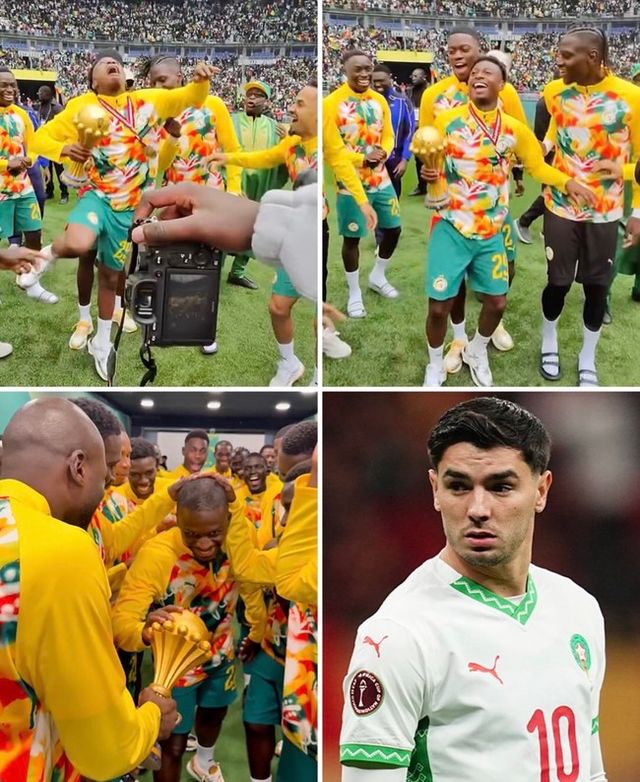 사진=스포츠 바이블