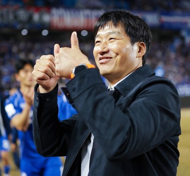 사진=수원 삼성