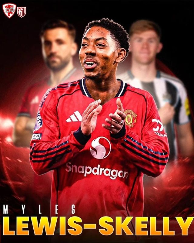 사진= MUFC FAMILY