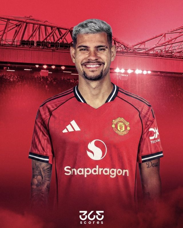 사진= 365 스코어