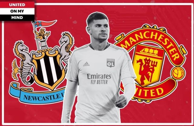 사진=맨체스터 이브닝 뉴스