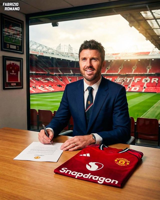 사진=파브리지오 로마노