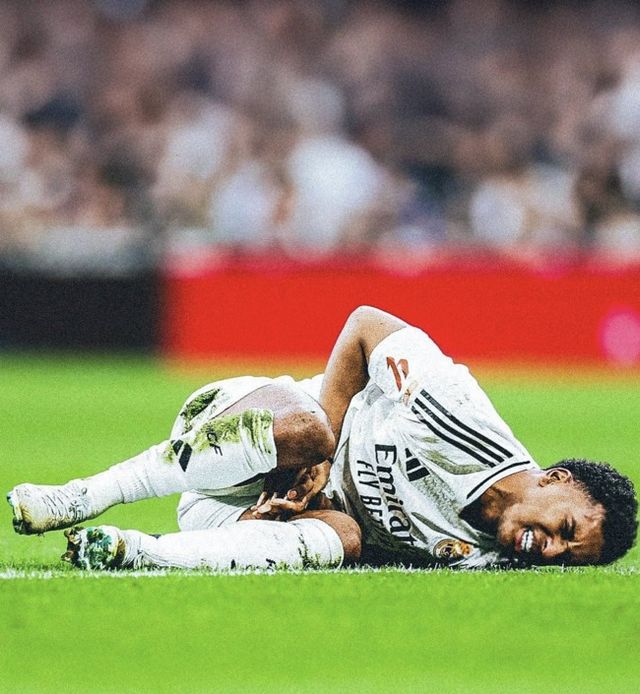 사진=Derek Katey 페이스북