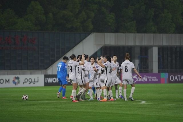사진=수원FC