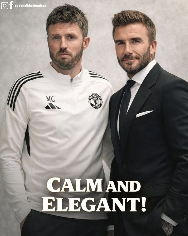 사진=Redandblackunited