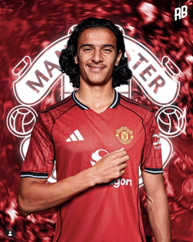 사진=risingballers