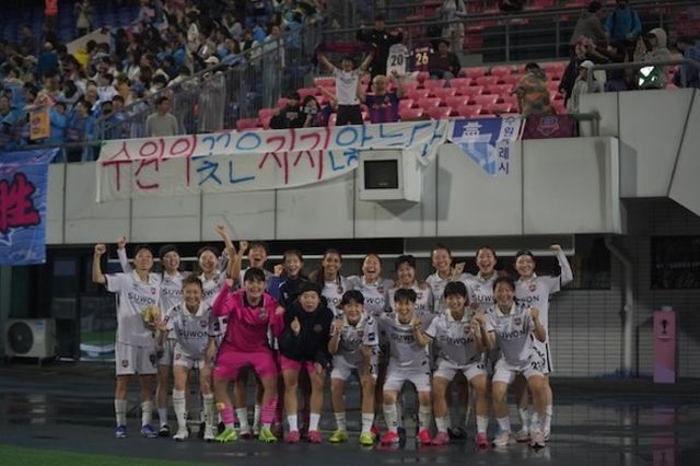 사진=수원FC