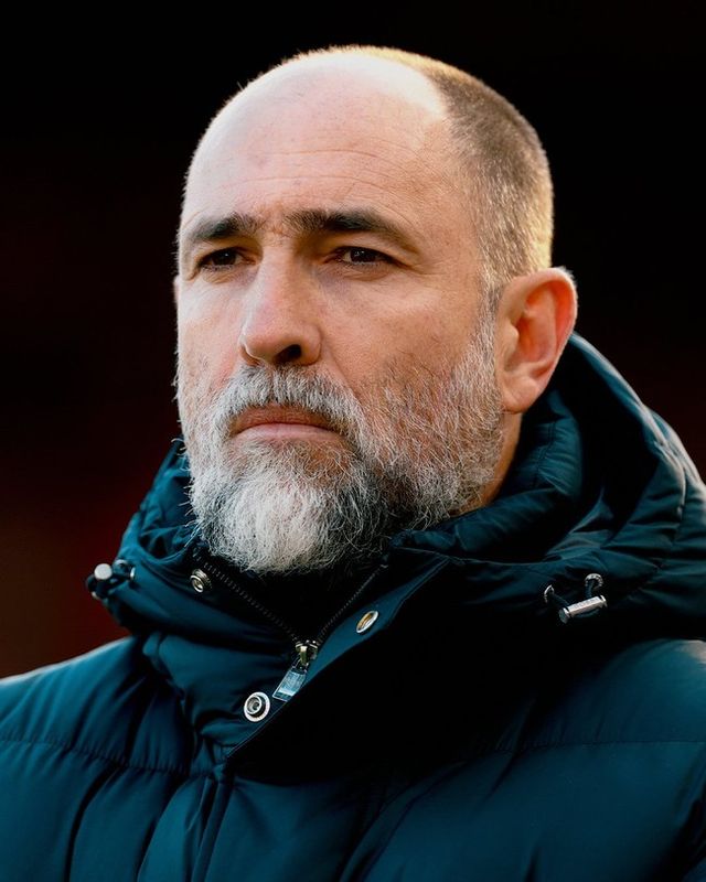 사진=토트넘 홋스퍼